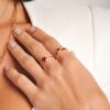 Belvici-23-1-scaled-1.jpg